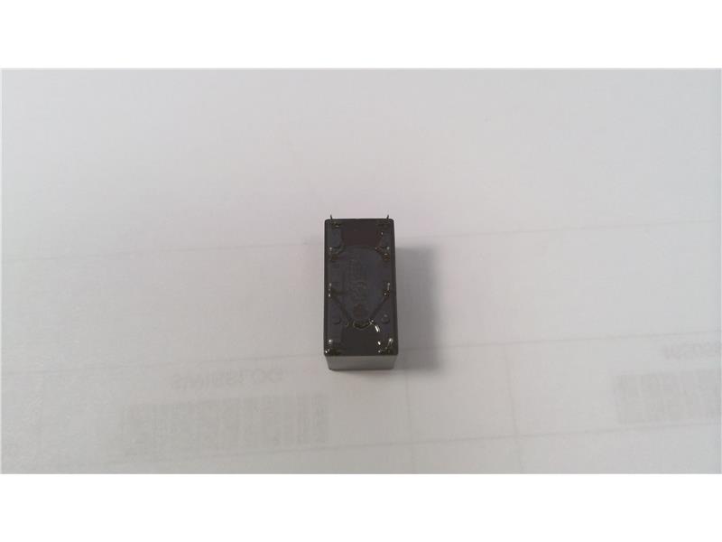 TE CONNECTIVITY V23105A5503A201