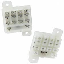 TE CONNECTIVITY 27E419