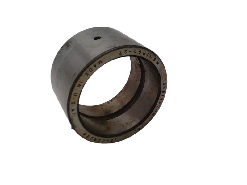 IR-324024 by TIMKEN