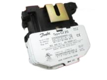 DANFOSS 037H005128