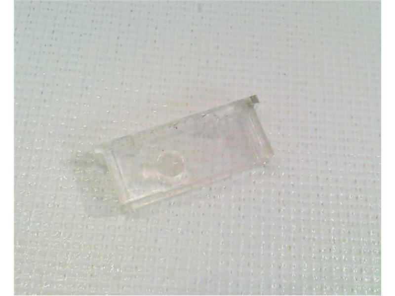 EATON CORPORATION GMT-X