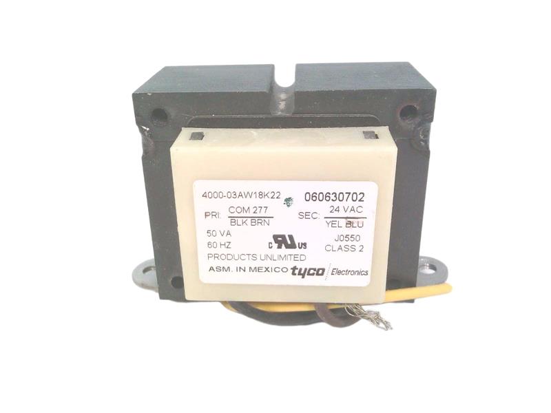 060630702 by DAIKIN INDUSTRIES