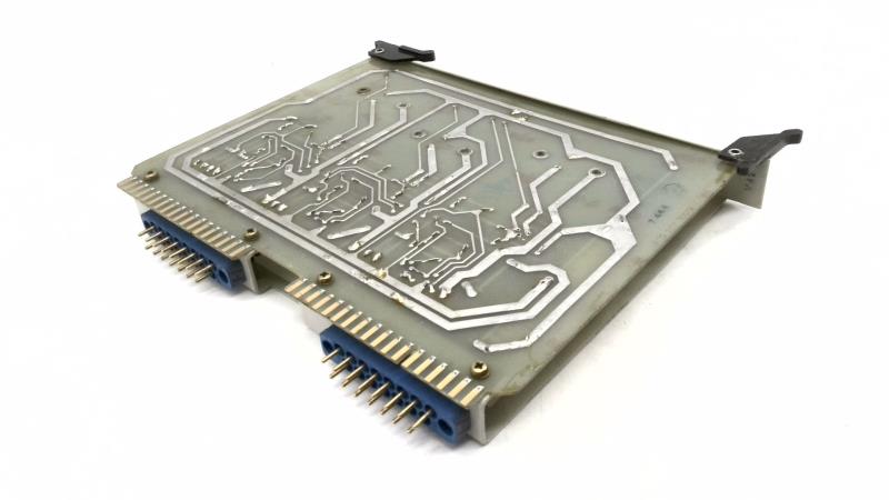 CONVERTEAM T022-7441