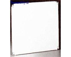 HAMMOND MANUFACTURING A2420