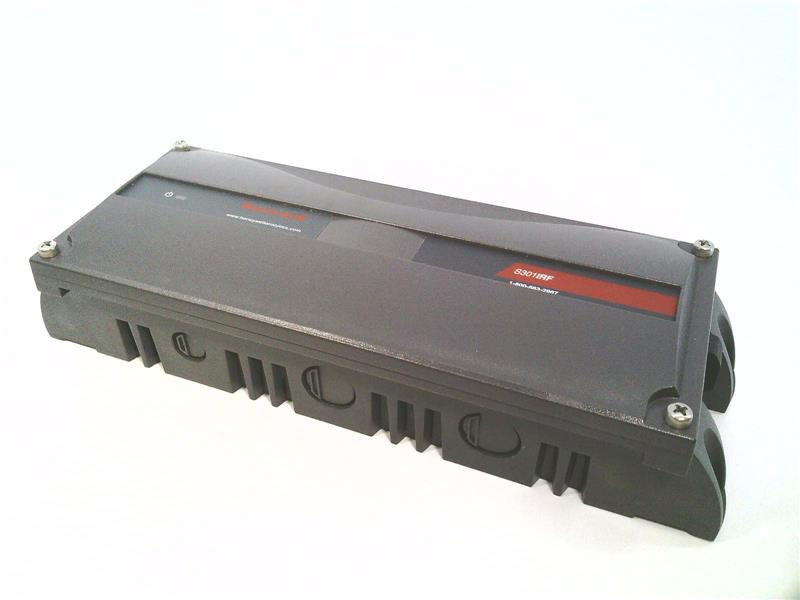 S301-IRF-R123 by HONEYWELL