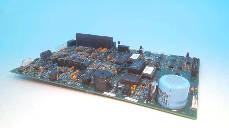 106187507-G by NIDEC CORP