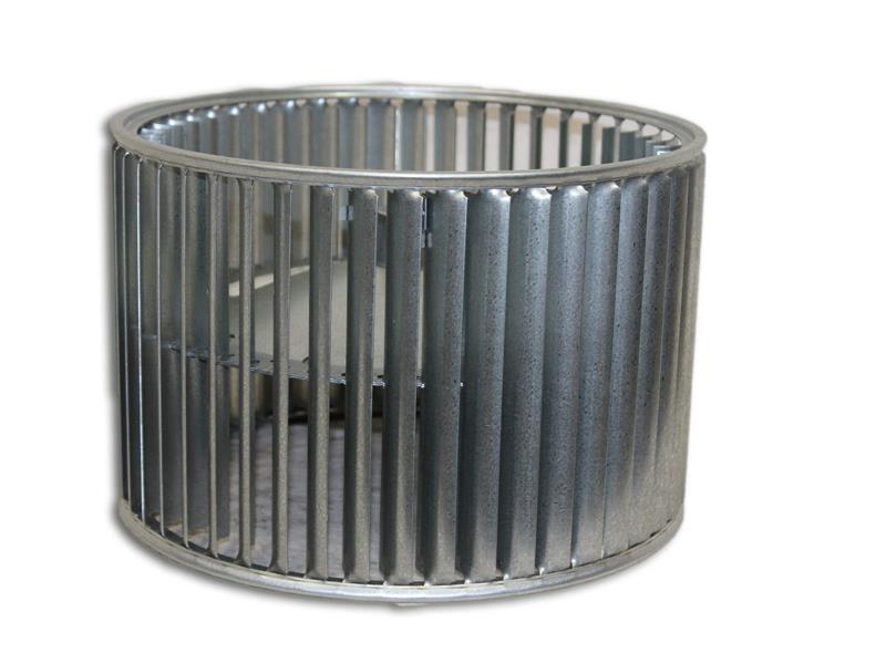 LA22LB112 by UNITED TECHNOLOGIES