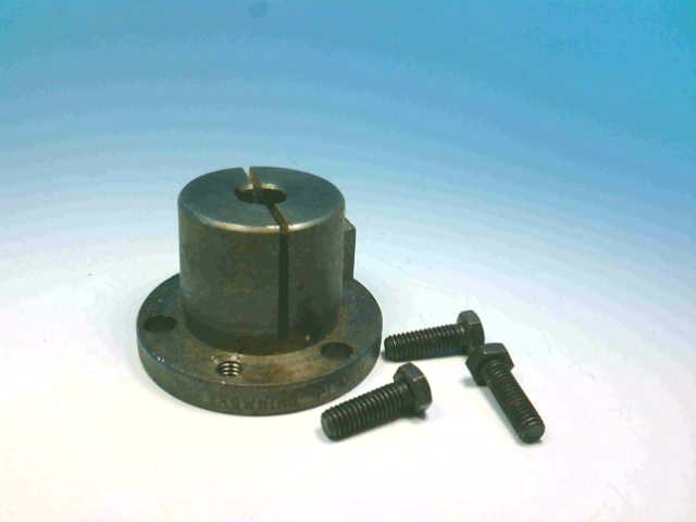 REGAL REXNORD P1 9/16