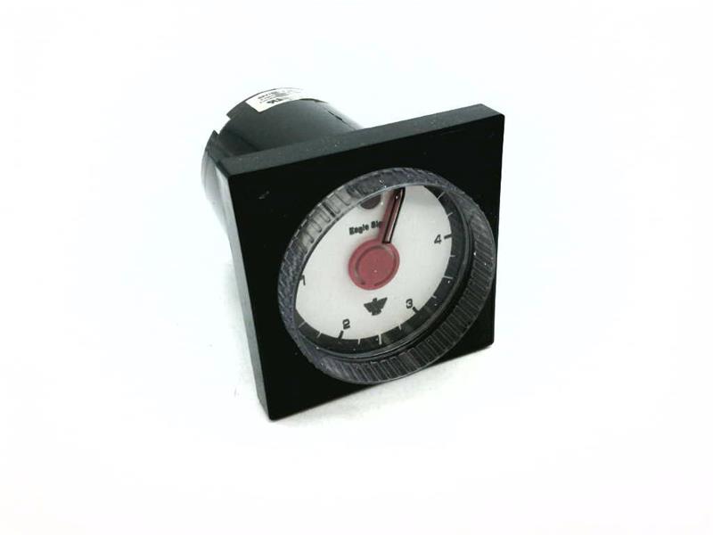 DANAHER CONTROLS BR41A6