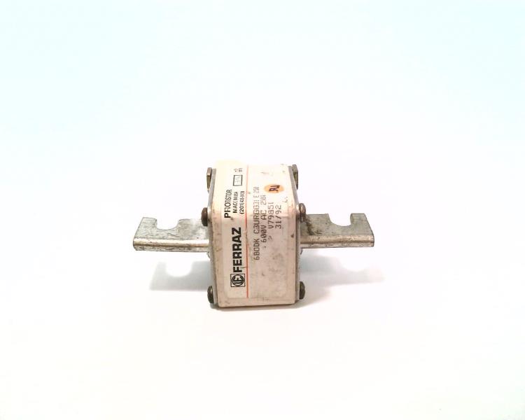 MERSEN 6BODK-C3URGG31-E-250