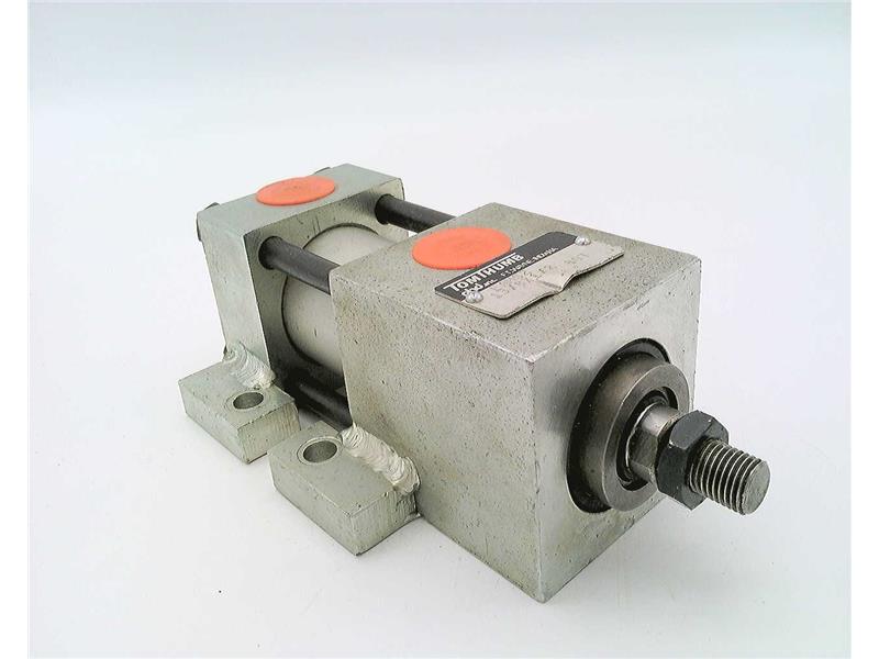 PHD INC EAMS2 1-3/8X1/2