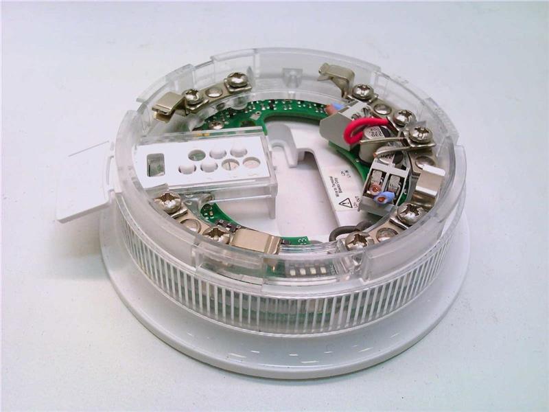 AIR PRODUCTS & CONTROLS 45681-333APO