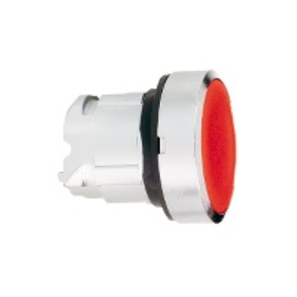 SCHNEIDER ELECTRIC ZB4BA4TQ