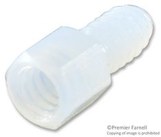 RAF ELECTRONIC 4500-632-N