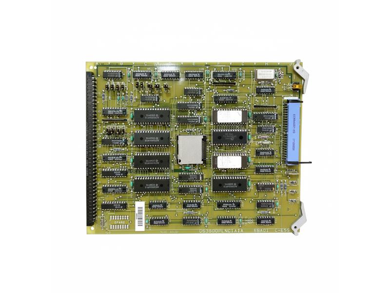 GENERAL ELECTRIC DS3815PLNC1