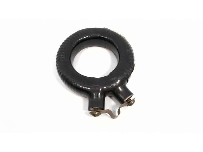 GENERAL ELECTRIC JAI-0