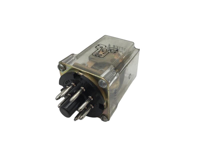 TE CONNECTIVITY KRP-11AN-24