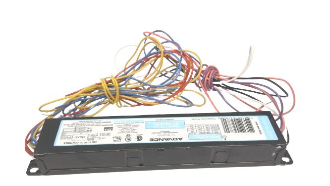 PHILIPS IZT2S32SC35M