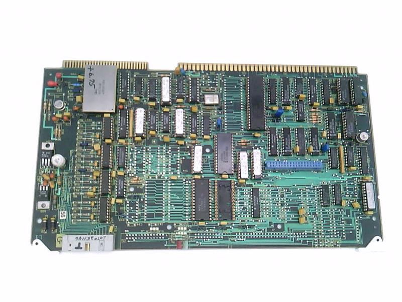 DANAHER CONTROLS WW-1653-0056