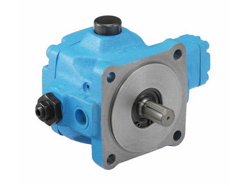 NACHI VDR-1A-1A3-Q11-6124A