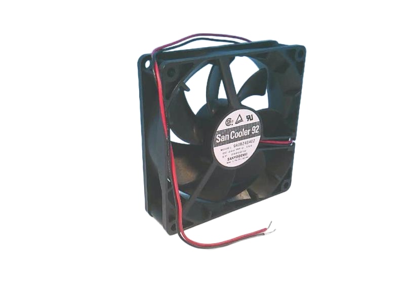 SANYO 9A0924S402