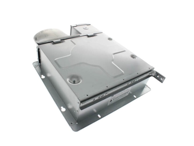 MATSUSHITA ELECTRIC FV-0510VSL1