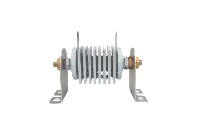 WESTINGHOUSE 600686-10RE