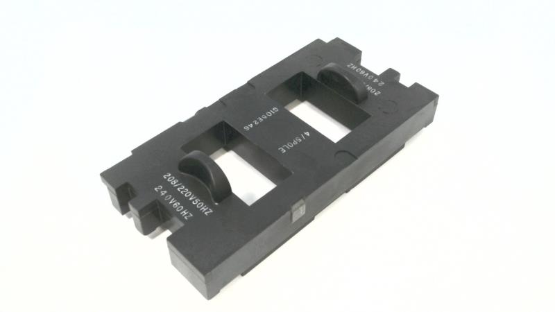 G105E246 by SCHNEIDER ELECTRIC