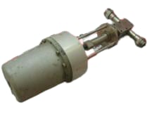 SWAGELOK SS12UK-TR3-8C