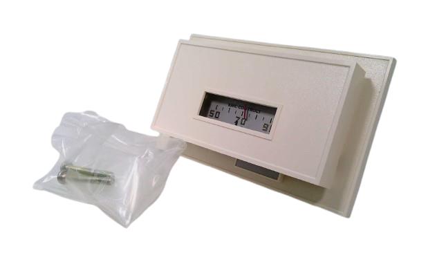 KMC CONTROLS CTE-1101-10