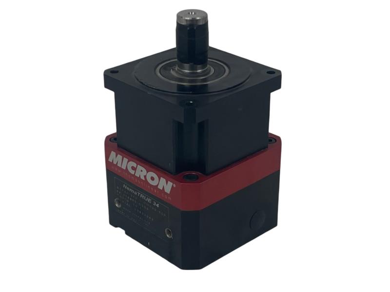 DANAHER MOTION 64-116865-C550