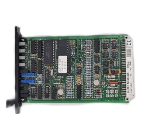 METSO AUTOMATION A413160