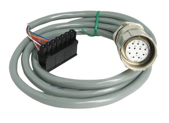 MITCHELL ELECTRONICS TI-5910