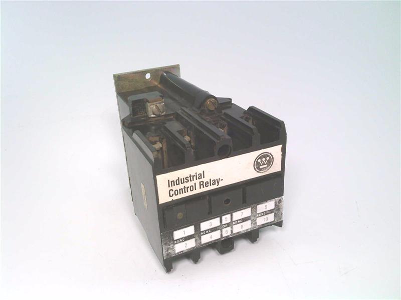 EATON CORPORATION ARD4T