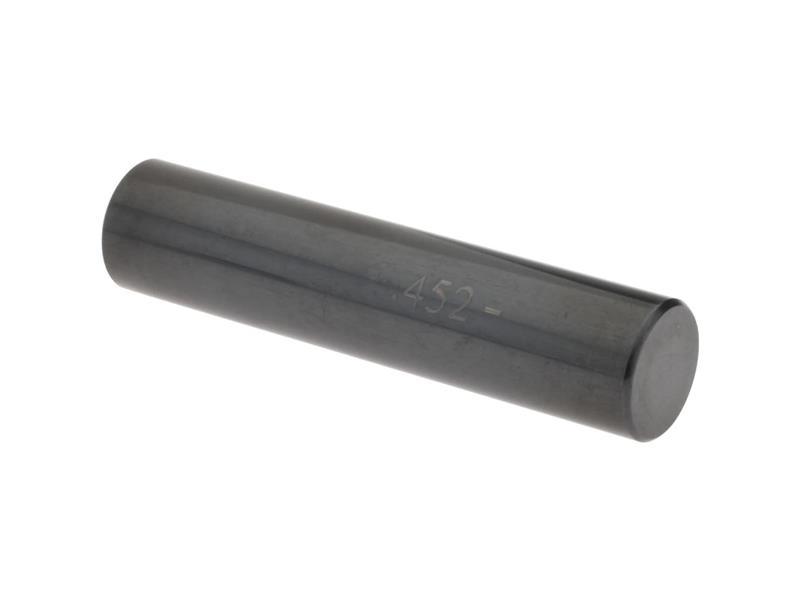 SWISS PRECISION INSTRUMENTS 18-452-3