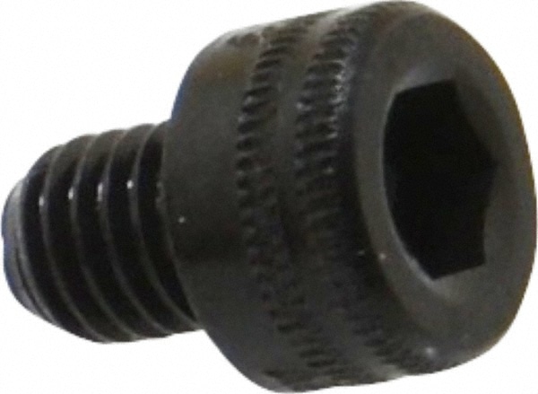 FASTENAL 76102