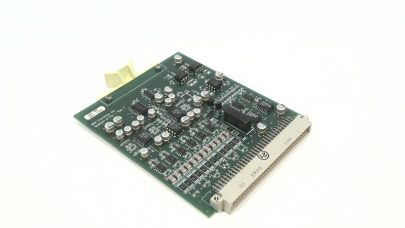 AMERICAN MSI C3201.010.066