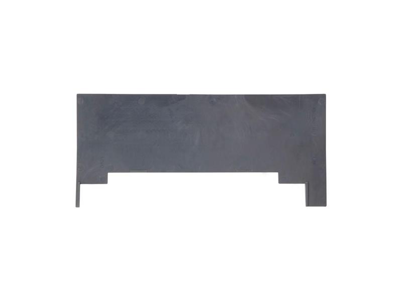 3RBAR by EATON CORPORATION