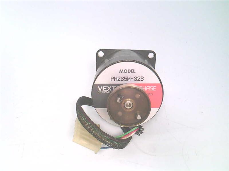 ORIENTAL MOTOR PH265M-32B