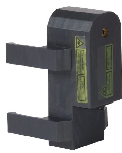 CONTRINEX YXL-0001-000