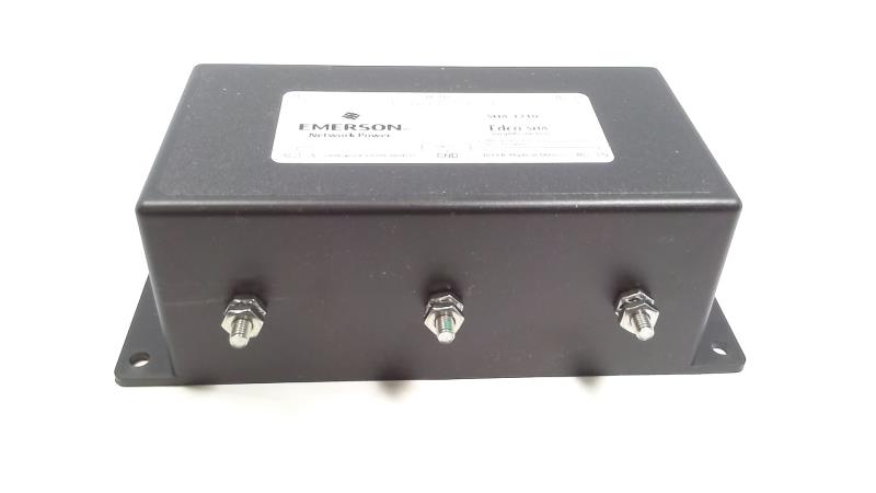 EMERSON SHA-1210
