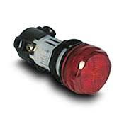 EATON CORPORATION E22HL2X8