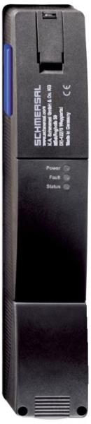 SCHMERSAL AZM 200CC-T-1P2PWA-2719-1