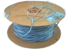 LAPP USA 45124413