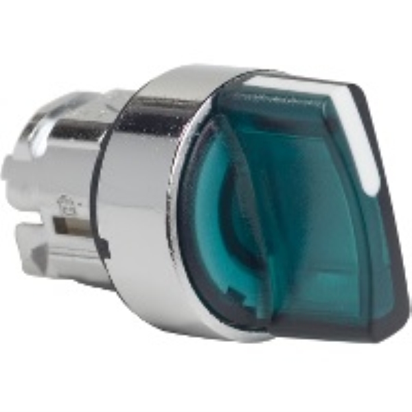 SCHNEIDER ELECTRIC ZB4BK1733