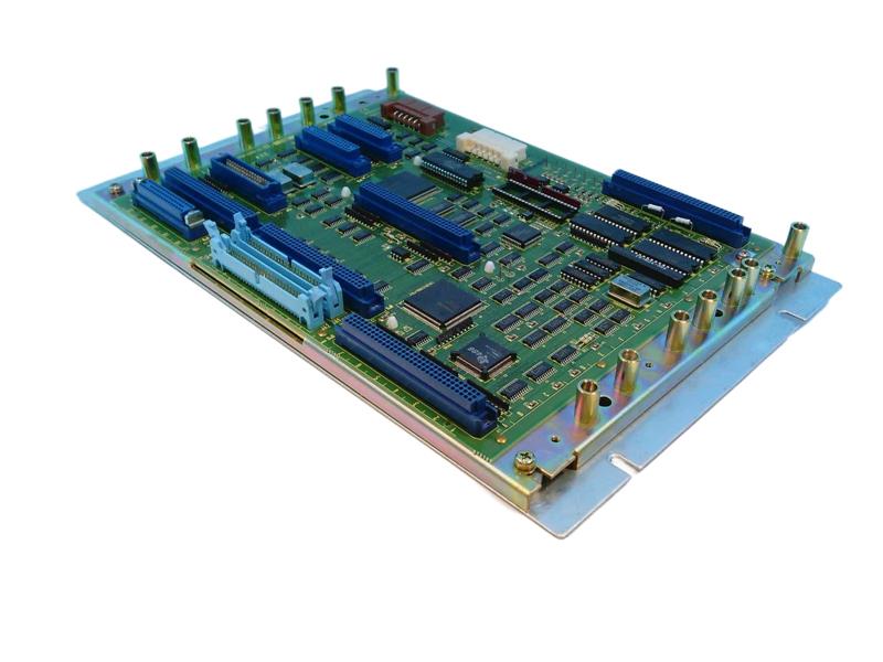 FANUC A20B-0098-B511