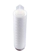 PALL CORPORATION AB3NFZ7PH4