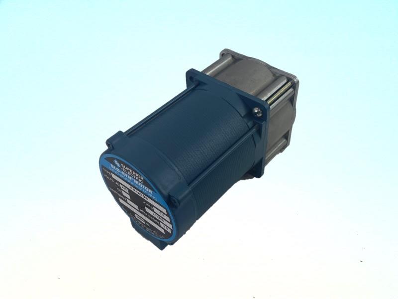 DANAHER MOTION SS422CTXG5