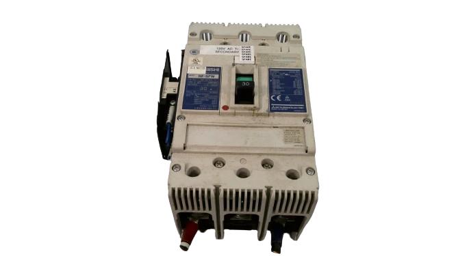 MITSUBISHI NF-SFW3-30-SHT