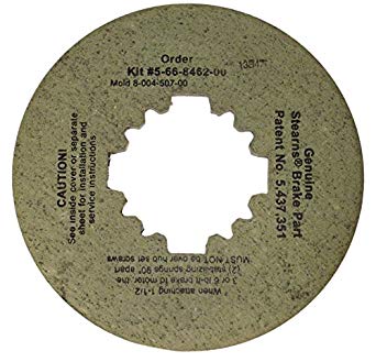 REXNORD 5-66-8462-00